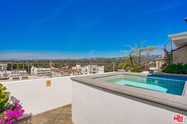 435 N Oakhurst Drive 1002, Beverly Hills, CA 90210
