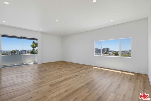 435 N Oakhurst Drive 1002, Beverly Hills, CA 90210