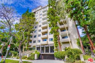 435 N Oakhurst Drive 1002, Beverly Hills, CA 90210