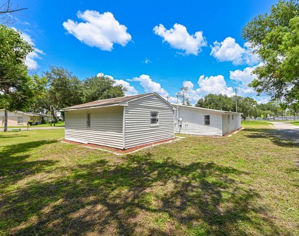 5620 1ST STREET, Zephyrhills, FL 33542