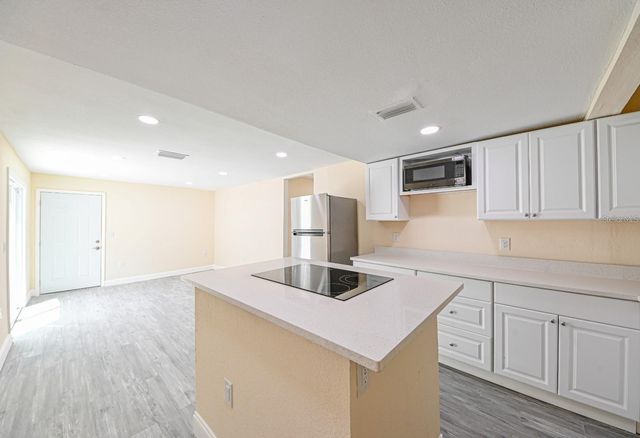 5620 1ST STREET, Zephyrhills, FL 33542