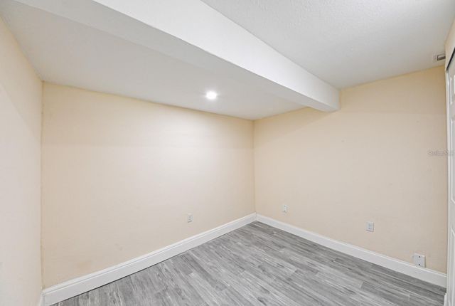 5620 1ST STREET, Zephyrhills, FL 33542