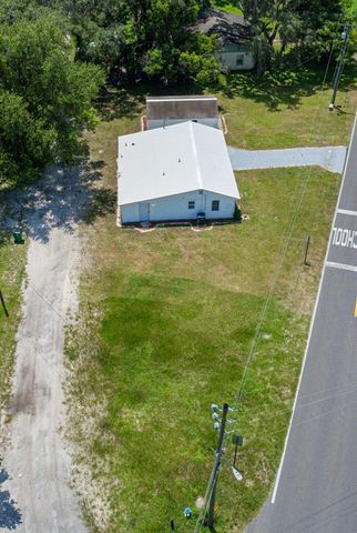 5620 1ST STREET, Zephyrhills, FL 33542
