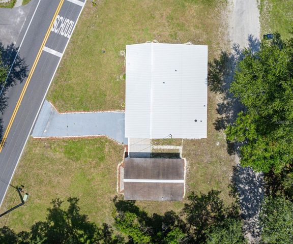 5620 1ST STREET, Zephyrhills, FL 33542