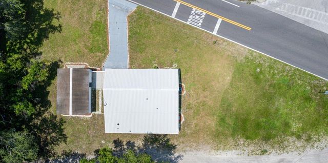 5620 1ST STREET, Zephyrhills, FL 33542