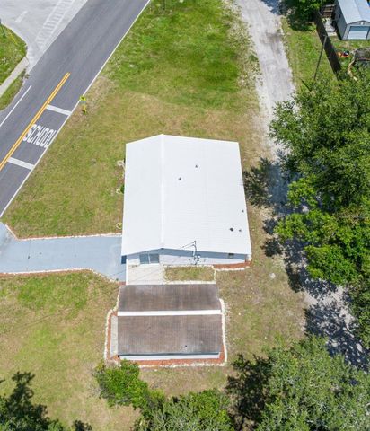5620 1ST STREET, Zephyrhills, FL 33542