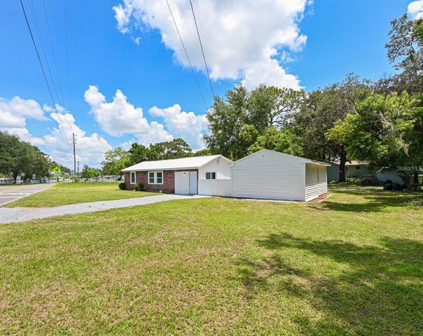5620 1ST STREET, Zephyrhills, FL 33542