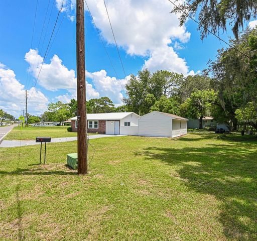 5620 1ST STREET, Zephyrhills, FL 33542