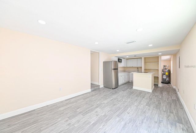 5620 1ST STREET, Zephyrhills, FL 33542