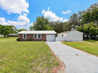 5620 1ST STREET, Zephyrhills, FL 33542