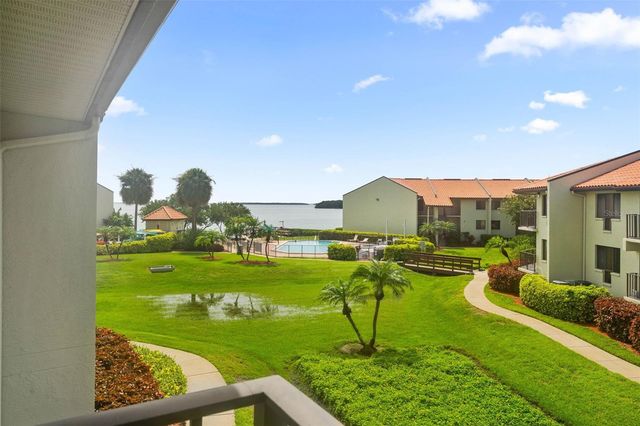 1515 PINELLAS BAYWAY S 59, Tierra Verde, FL 33715