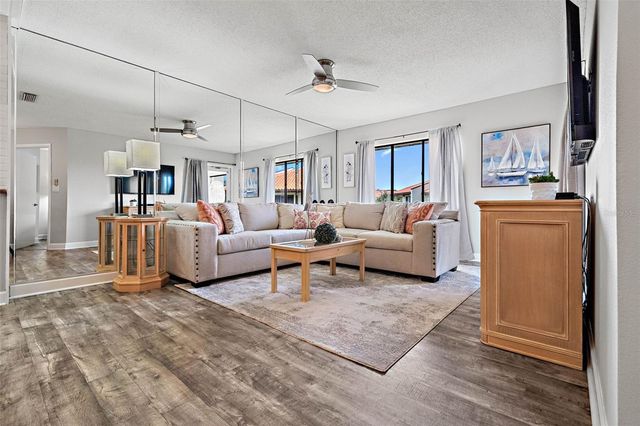 1515 PINELLAS BAYWAY S 59, Tierra Verde, FL 33715