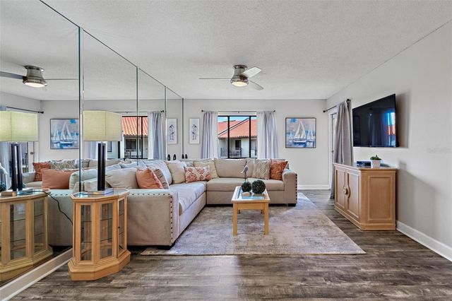 1515 PINELLAS BAYWAY S 59, Tierra Verde, FL 33715