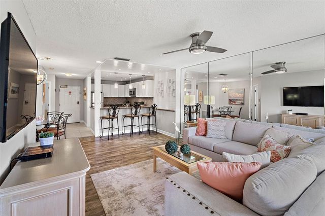 1515 PINELLAS BAYWAY S 59, Tierra Verde, FL 33715