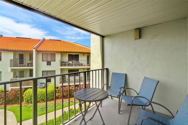 1515 PINELLAS BAYWAY S 59, Tierra Verde, FL 33715