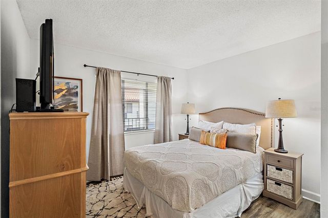 1515 PINELLAS BAYWAY S 59, Tierra Verde, FL 33715