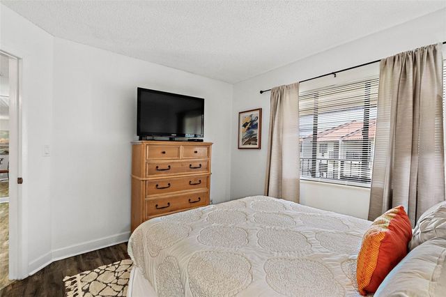 1515 PINELLAS BAYWAY S 59, Tierra Verde, FL 33715