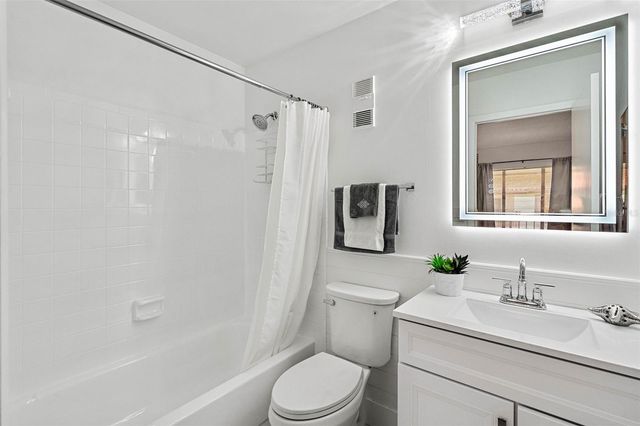 1515 PINELLAS BAYWAY S 59, Tierra Verde, FL 33715