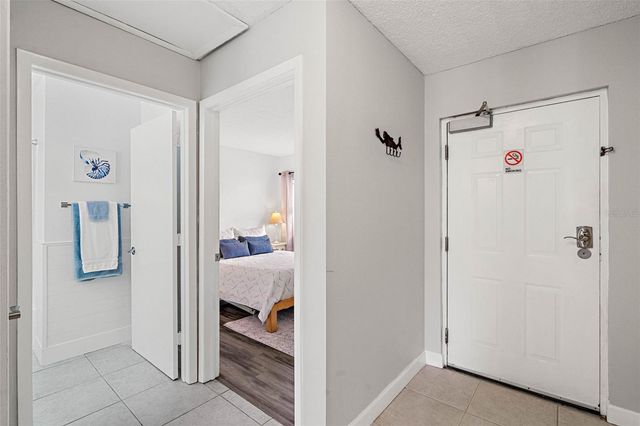 1515 PINELLAS BAYWAY S 59, Tierra Verde, FL 33715