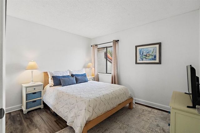 1515 PINELLAS BAYWAY S 59, Tierra Verde, FL 33715