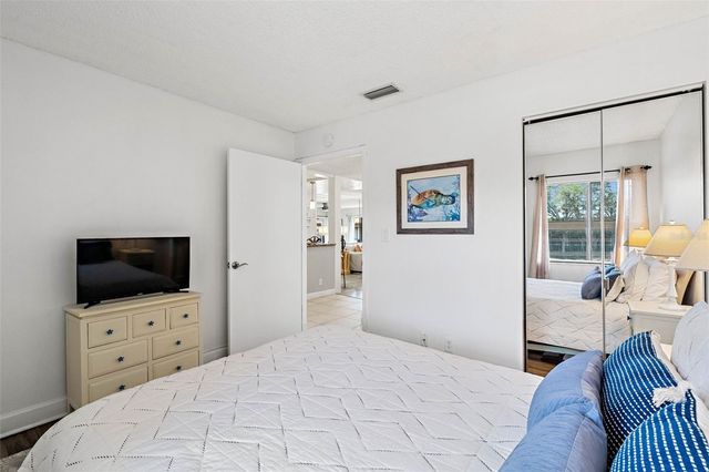 1515 PINELLAS BAYWAY S 59, Tierra Verde, FL 33715