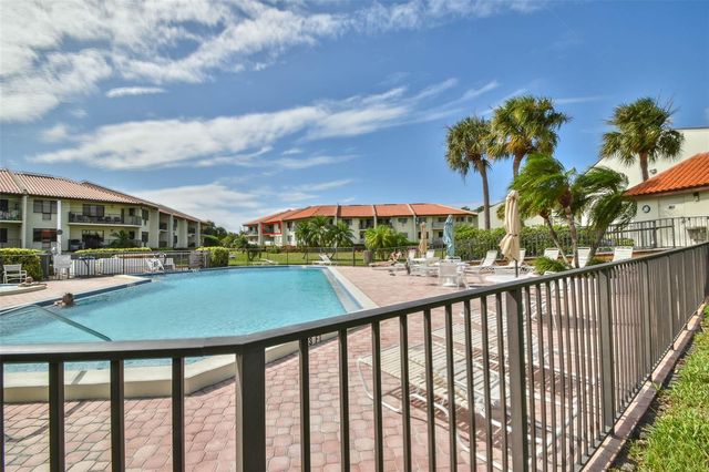 1515 PINELLAS BAYWAY S 59, Tierra Verde, FL 33715