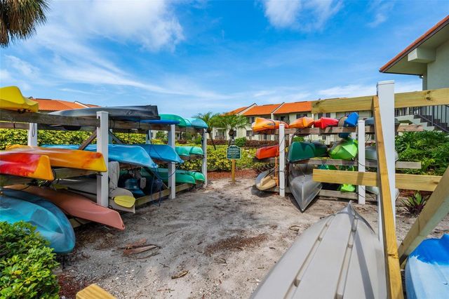 1515 PINELLAS BAYWAY S 59, Tierra Verde, FL 33715