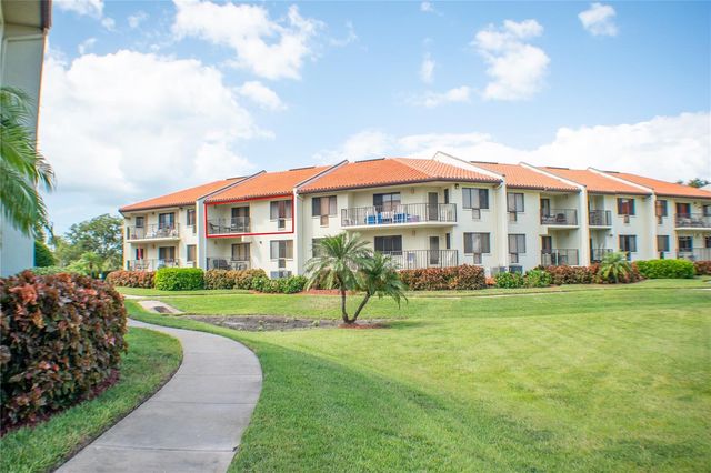 1515 PINELLAS BAYWAY S 59, Tierra Verde, FL 33715