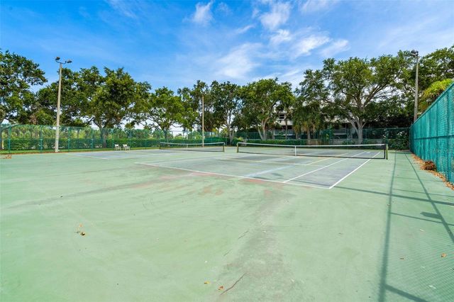 1515 PINELLAS BAYWAY S 59, Tierra Verde, FL 33715