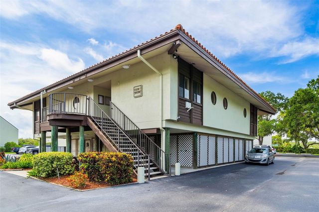 1515 PINELLAS BAYWAY S 59, Tierra Verde, FL 33715