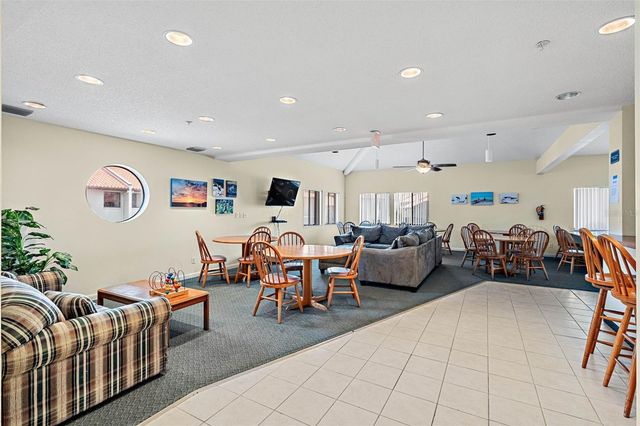 1515 PINELLAS BAYWAY S 59, Tierra Verde, FL 33715