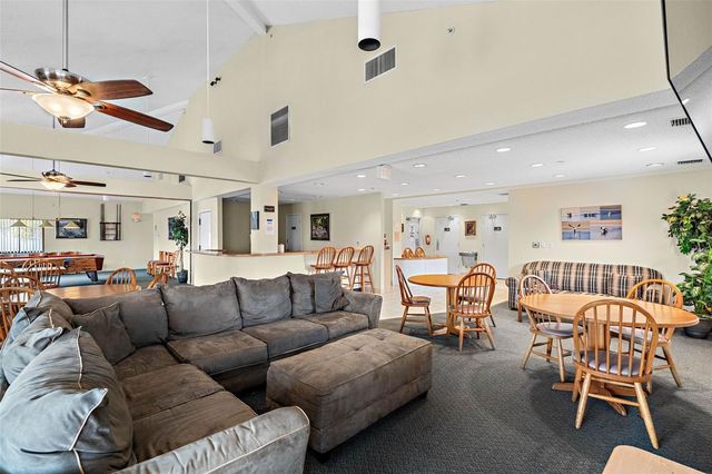 1515 PINELLAS BAYWAY S 59, Tierra Verde, FL 33715