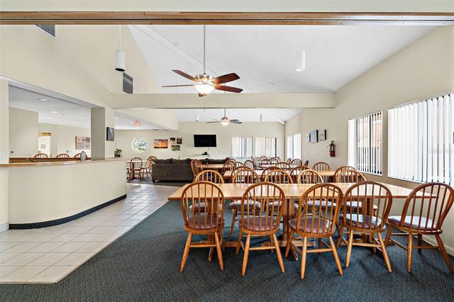 1515 PINELLAS BAYWAY S 59, Tierra Verde, FL 33715