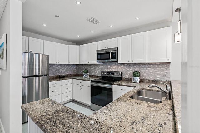 1515 PINELLAS BAYWAY S 59, Tierra Verde, FL 33715