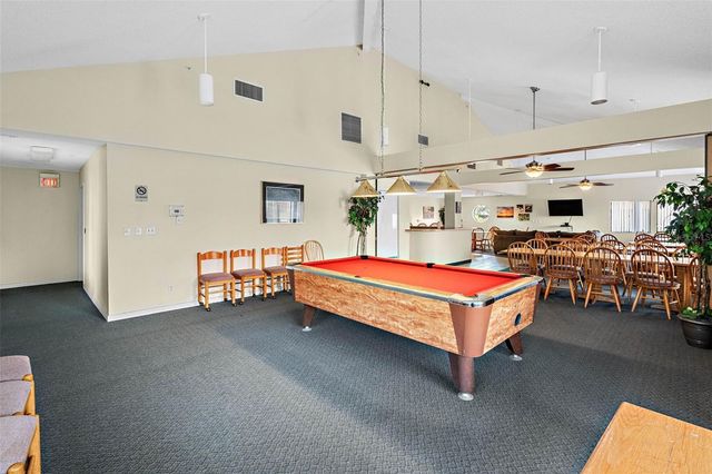 1515 PINELLAS BAYWAY S 59, Tierra Verde, FL 33715