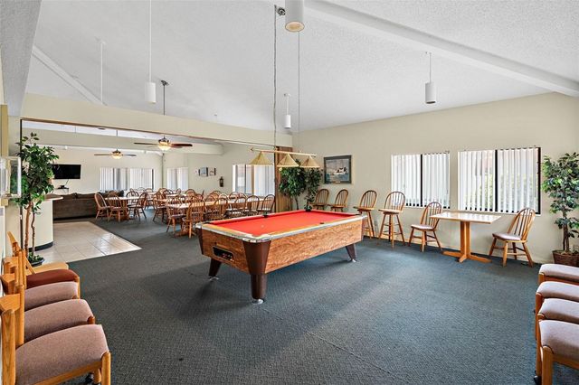 1515 PINELLAS BAYWAY S 59, Tierra Verde, FL 33715