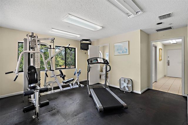 1515 PINELLAS BAYWAY S 59, Tierra Verde, FL 33715