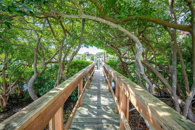 1515 PINELLAS BAYWAY S 59, Tierra Verde, FL 33715