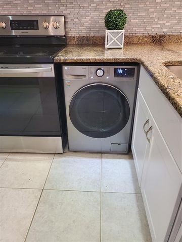 1515 PINELLAS BAYWAY S 59, Tierra Verde, FL 33715