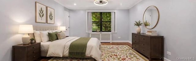 75-34 Bell Boulevard LF, Bayside, NY 11364