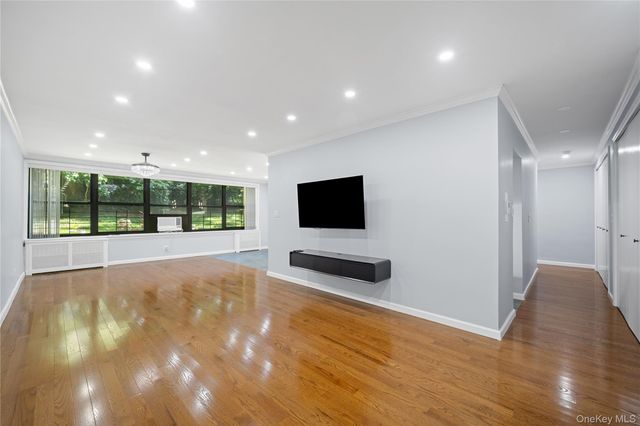 75-34 Bell Boulevard LF, Bayside, NY 11364