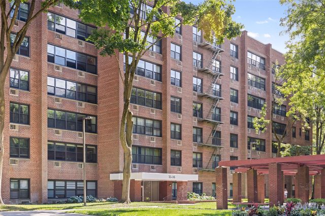 75-34 Bell Boulevard LF, Bayside, NY 11364