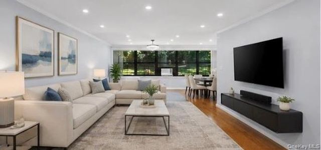 75-34 Bell Boulevard LF, Bayside, NY 11364