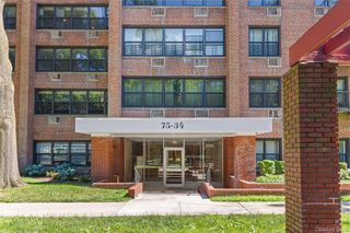 75-34 Bell Boulevard LF, Bayside, NY 11364