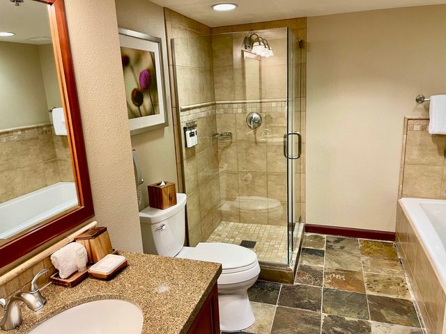 400 Resort Rd # 242 # 244, Olympic Valley, CA 96146