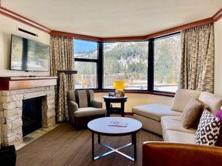 400 Resort Rd # 242 # 244, Olympic Valley, CA 96146