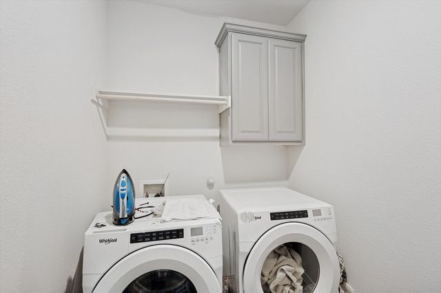 4106 Ellinger Drive, Forney, TX 75126