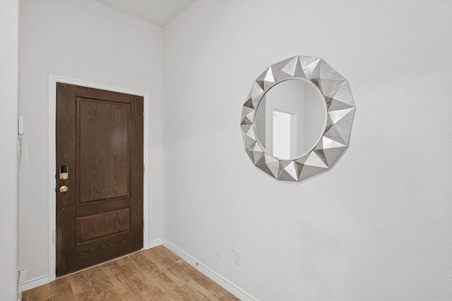 4106 Ellinger Drive, Forney, TX 75126