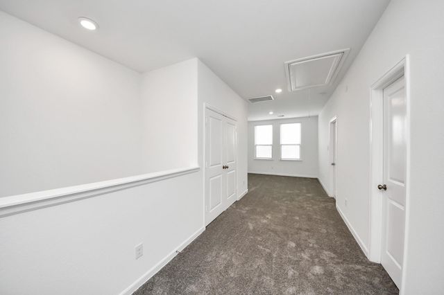 22658 Sutherland Bend Lane, Richmond, TX 77469