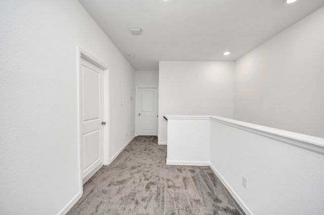 22658 Sutherland Bend Lane, Richmond, TX 77469